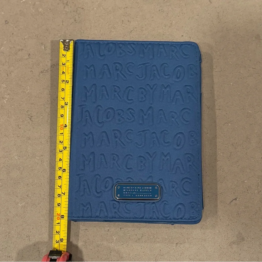 Marc Jacobs iPad Mini Case
